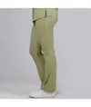Pantalon mujer flare Garys