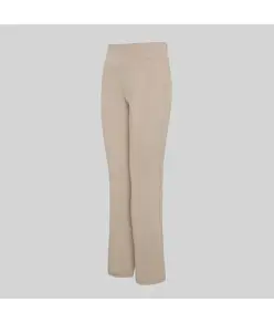 Pantalon mujer flare Garys