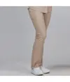 Pantalon mujer flare Garys