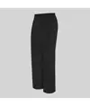Pantalon mujer recto pinzas Garys
