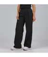 Pantalon mujer recto pinzas Garys