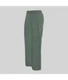 Pantalon mujer recto pinzas Garys