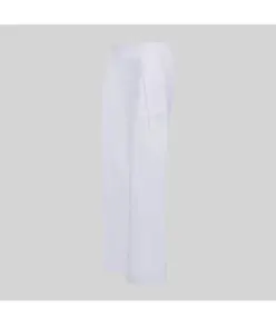 Pantalon mujer recto pinzas Garys