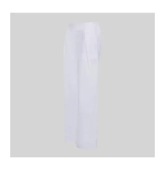 Pantalon mujer recto pinzas Garys