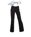 Pantalon sra peluqueria bolsil Garys