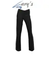 Pantalon sra "viena" Garys