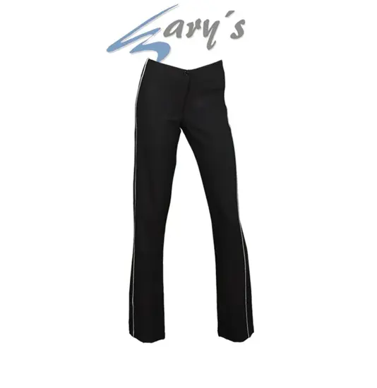 Pantalon sra "viena" Garys