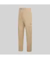 Pantalon unisex cintura ajustable y bolsillos cargo Garys