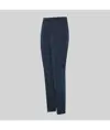 Pantalon unisex cordon goma cintura Garys