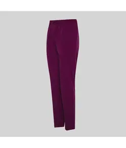 Pantalon unisex cordon goma cintura Garys