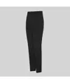 Pantalon unisex cordon goma cintura Garys