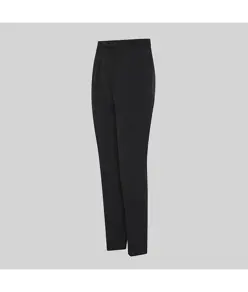 Pantalon unisex cordon goma cintura Garys