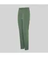 Pantalon unisex cordon goma cintura Garys