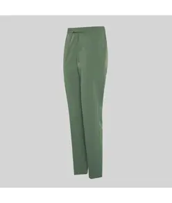 Pantalon unisex cordon goma cintura Garys