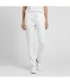 Pantalon unisex cordon goma cintura Garys