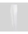 Pantalon unisex cordon goma cintura Garys