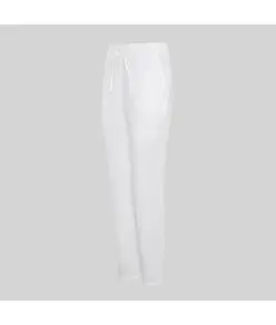 Pantalon unisex cordon goma cintura Garys