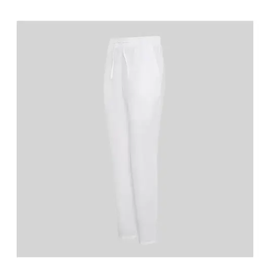 Pantalon unisex cordon goma cintura Garys