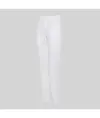 Pantalon unisex cremallera costado Garys