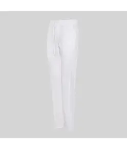 Pantalon unisex cremallera costado Garys