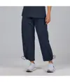 Pantalon unisex estilo jogger ajustable Garys