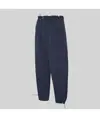 Pantalon unisex estilo jogger ajustable Garys