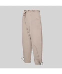Pantalon unisex estilo jogger ajustable Garys