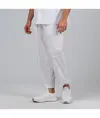 Pantalon unisex estilo jogger ajustable Garys