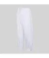Pantalon unisex estilo jogger ajustable Garys