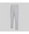 Pantalone bambula unisex elastico+cordino esterno Garys