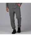 Pantalone cargo unisex Garys