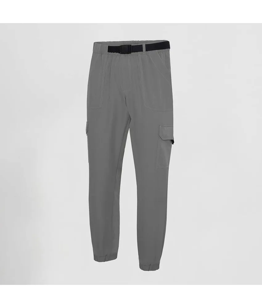 Pantalone cargo unisex Garys