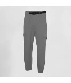 Pantalone cargo unisex Garys