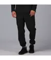 Pantalone cargo unisex Garys