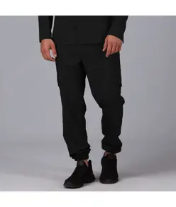 Pantalone cargo unisex Garys