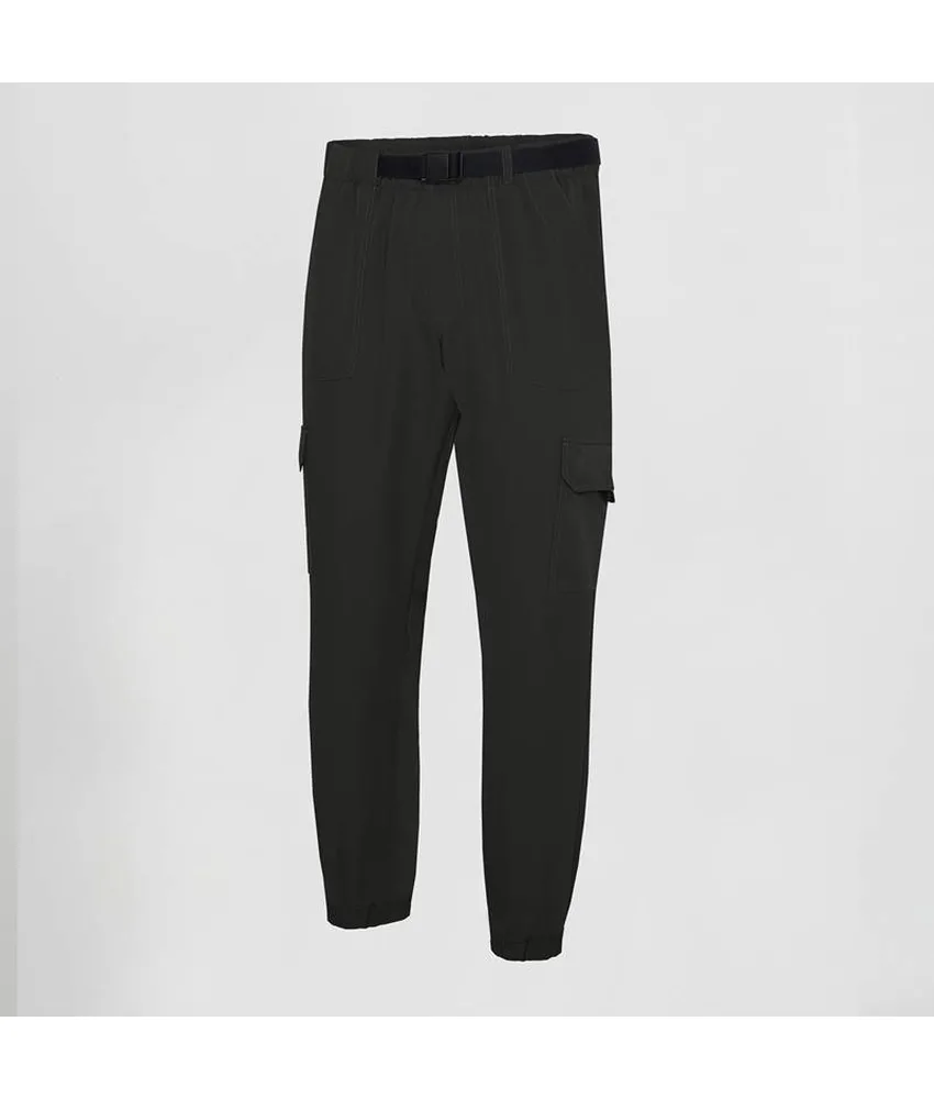 Pantalone cargo unisex Garys