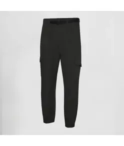 Pantalone cargo unisex Garys