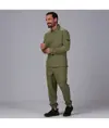 Pantalone cargo unisex Garys