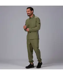 Pantalone cargo unisex Garys