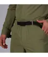 Pantalone cargo unisex Garys