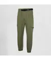 Pantalone cargo unisex Garys