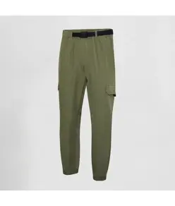 Pantalone cargo unisex Garys
