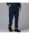 Pantalone cargo unisex Garys