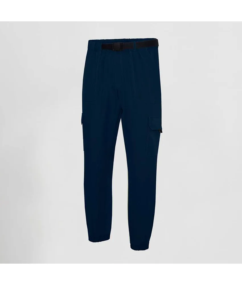 Pantalone cargo unisex Garys