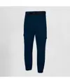 Pantalone cargo unisex Garys
