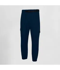 Pantalone cargo unisex Garys