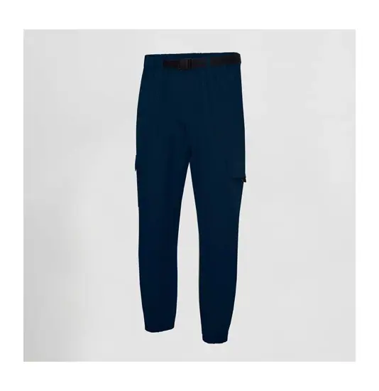 Pantalone cargo unisex Garys