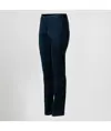 Pantalone chino da donna Garys