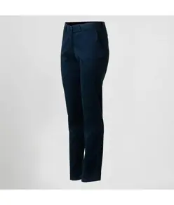Pantalone chino da donna Garys