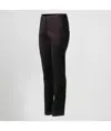 Pantalone chino da donna Garys